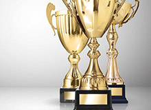 jituanzigongsidechanghuanbaoronghuozhejiangshengrenminzhengfukejijinbuyidengjiang